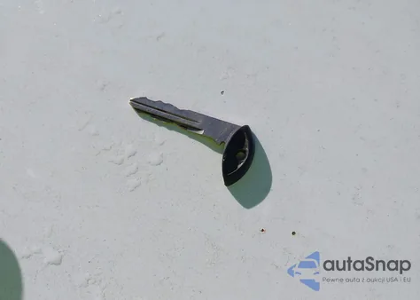 2012 Dodge Grand Caravan Sxt from USA, damaged, VIN 2C4RDGCG9CR157002